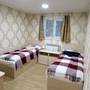 Горящие туры в отель Guest House Gostishka - 6