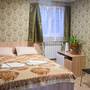 Горящие туры в отель Guest House Gostishka - 5