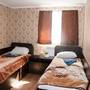 Горящие туры в отель Guest House Gostishka - 4