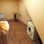 Горящие туры в отель Guest House Gostishka - 2