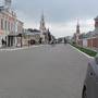 Горящие туры в отель Apartment On Lazhechnikova - 3