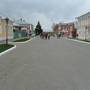 Горящие туры в отель Apartment On Lazhechnikova - 1