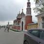 Горящие туры в отель Apartment On Lazhechnikova - 2