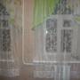 Горящие туры в отель Apartment On Lazhechnikova - 6