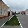 Горящие туры в отель Apartment On Lazhechnikova - 5