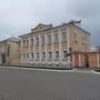 Горящие туры в отель Apartment On Lazhechnikova - 4