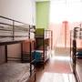Горящие туры в отель Hostel Lastochka - 2