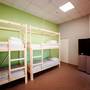 Горящие туры в отель Hostel Lastochka - 5