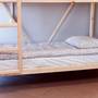 Горящие туры в отель Hostel Lastochka - 6