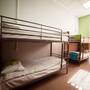 Горящие туры в отель Hostel Lastochka - 3