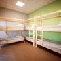 Горящие туры в отель Hostel Lastochka - 4
