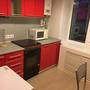 Горящие туры в отель Apartment Shchorsa 5 - 3
