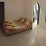 Горящие туры в отель Apartment Shchorsa 5 - 4