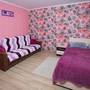 Горящие туры в отель Apartment on Lenina 103 - 6