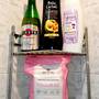 Горящие туры в отель Apartment on Lenina 103 - 5