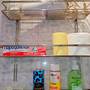 Горящие туры в отель Apartment on Lenina 103 - 3