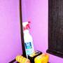 Горящие туры в отель Apartment on Lenina 103 - 4
