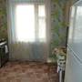 Горящие туры в отель Apartment on Kolomenskaya 101а - 1