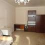 Горящие туры в отель Apartment on Kolomenskaya 101а - 2
