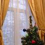 Горящие туры в отель Apartment on Kazakova 3 - 6