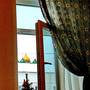Горящие туры в отель Apartment on Kazakova 3 - 1
