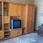 Горящие туры в отель Center Apartment - 3