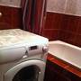 Горящие туры в отель Center Apartment - 1