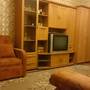 Горящие туры в отель Center Apartment - 6