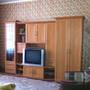 Горящие туры в отель Center Apartment - 2