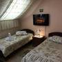 Горящие туры в отель VIP Hotel - 1