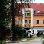 Горящие туры в отель VIP Hotel - 5