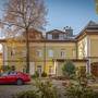 Горящие туры в отель Hotel & Spa Clever - 5