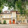 Горящие туры в отель Hotel & Spa Clever - 1