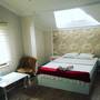 Горящие туры в отель Green Garden Yalova - 6