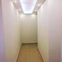 Горящие туры в отель Green Garden Yalova - 1