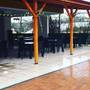 Горящие туры в отель Green Garden Yalova - 3