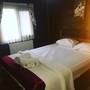 Горящие туры в отель Green Garden Yalova - 4
