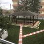Горящие туры в отель GREEN VILLA - 3