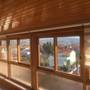 Горящие туры в отель GREEN VILLA - 4