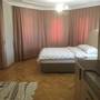 Горящие туры в отель GREEN VILLA - 5