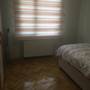 Горящие туры в отель GREEN VILLA - 6