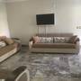 Горящие туры в отель GREEN VILLA - 1