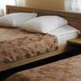 Горящие туры в отель Hotel Vdohnovenie - 5