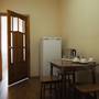 Горящие туры в отель Hotel Vdohnovenie - 4