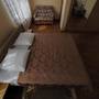 Горящие туры в отель Hotel Vdohnovenie - 2