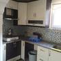 Горящие туры в отель Yavuz Apart - 1