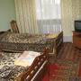 Горящие туры в отель Gostiny Dom Mini Hotel - 5