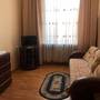 Горящие туры в отель Gostiny Dom Mini Hotel - 1