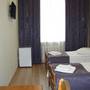 Горящие туры в отель Gostiny Dom Mini Hotel - 6