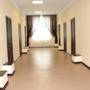 Горящие туры в отель Gostiny Dom Mini Hotel - 3